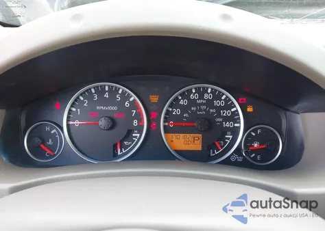 2011 Nissan Frontier Sl z USA, uszkodzony, nr VIN 1N6AD0ER9BC428860